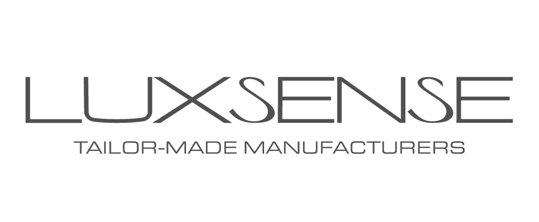 Luxsense