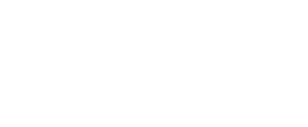 Luxsense